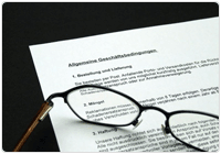 Allgemeine Geschäftsbedingungen (AGB) - Abschleppdienst, Krandienst & Autoverwertung Hänsel, © Fotolia - Gunnar Leon - Fotolia.com Allgemeine Geschäftsbedingungen (AGB) - Abschleppdienst, Krandienst & Autoverwertung Hänsel, © Fotolia - Gunnar Leon - Fotolia.com
