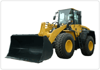Baumaschinentransporte & Krandienstleistungen, © Fotolia - Eisenhans - fotolia.com Baumaschinentransporte & Krandienstleistungen, © Fotolia - Eisenhans - fotolia.com
